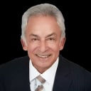 Alan Feldman