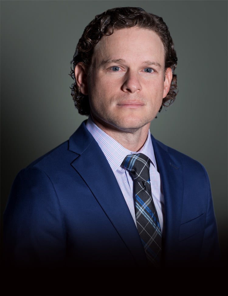 Alan J. Borowsky