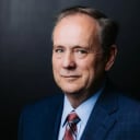 Alan Mortensen