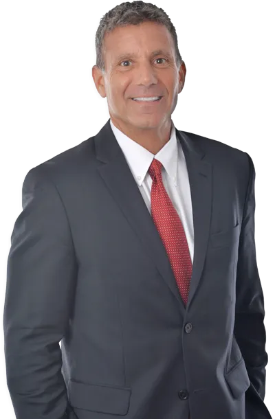 Albert Carocci
