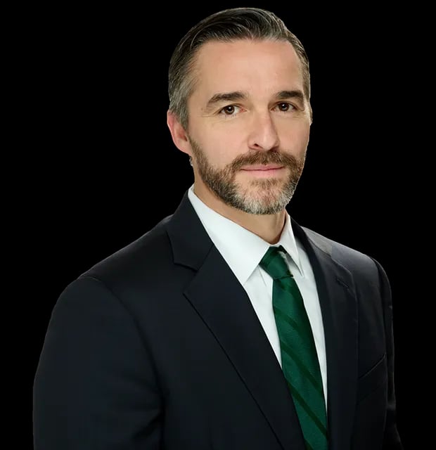Albert Carroll