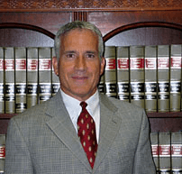 Albert Hassler