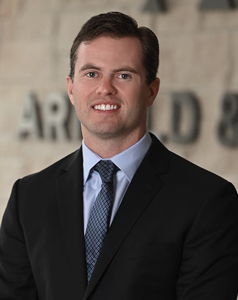 Alec Paradowski