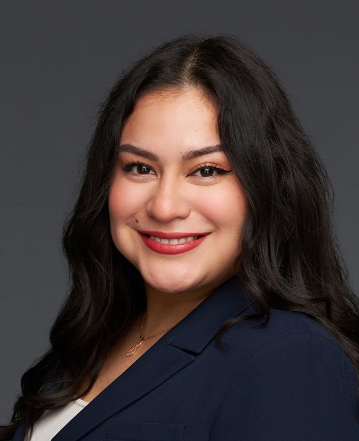 Alejandra Escobar