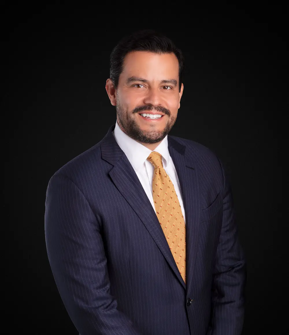 Alejandro Acosta