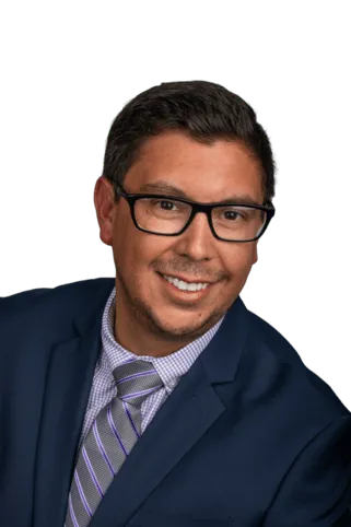Alejandro Gonzales