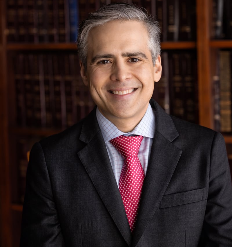 Alex Arteaga-Gomez