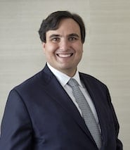Alex Bloom