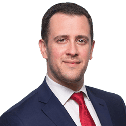 Alex Bouganim