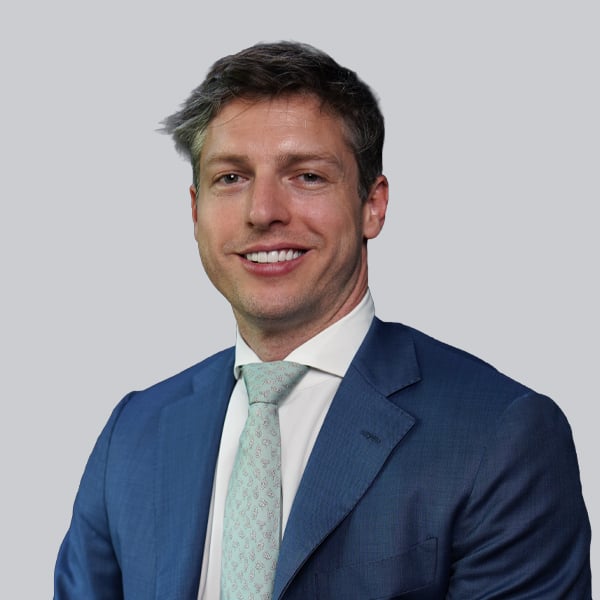 Alex Brown