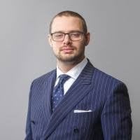 Alex Ivanov