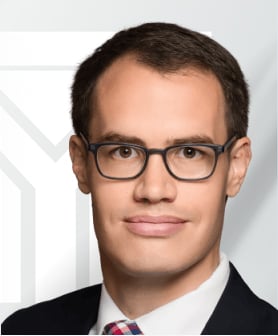 Alex Trueblood