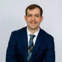 Alexander Dietz
