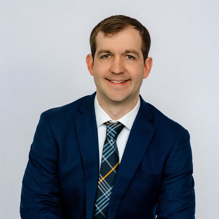 Alexander Dietz