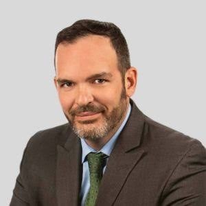 Alexander Limontes