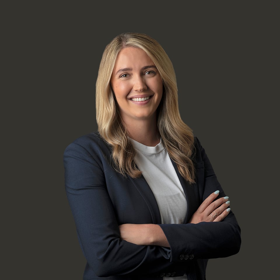 Alison Bangert