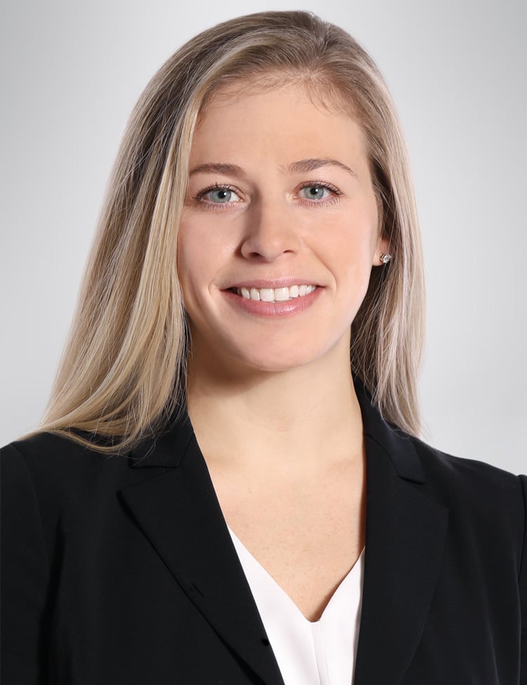 Alison J. Russell