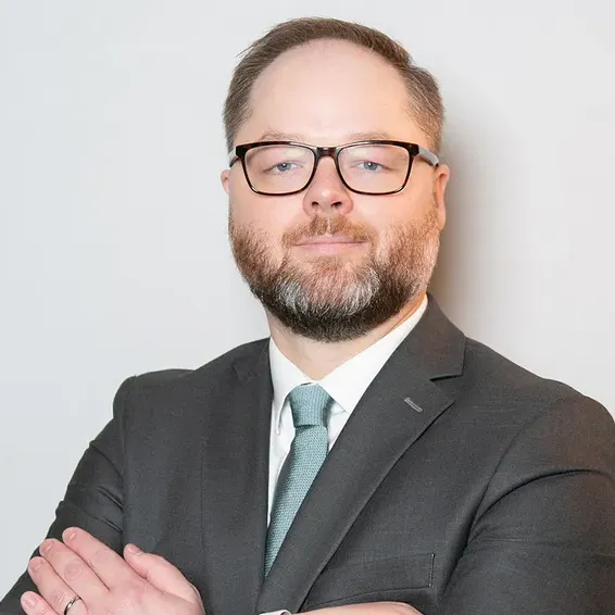 Allan Elkins Jr.