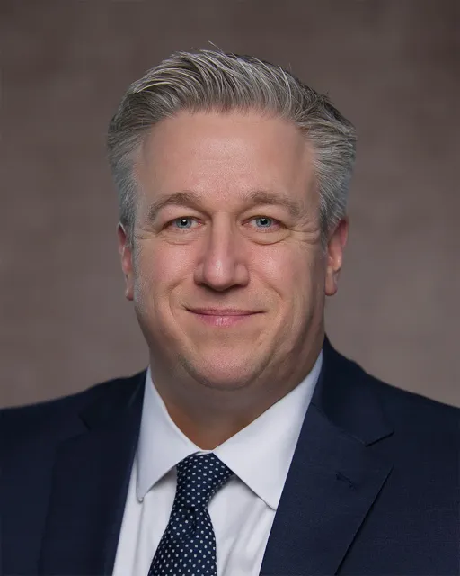 Allan Foeckler