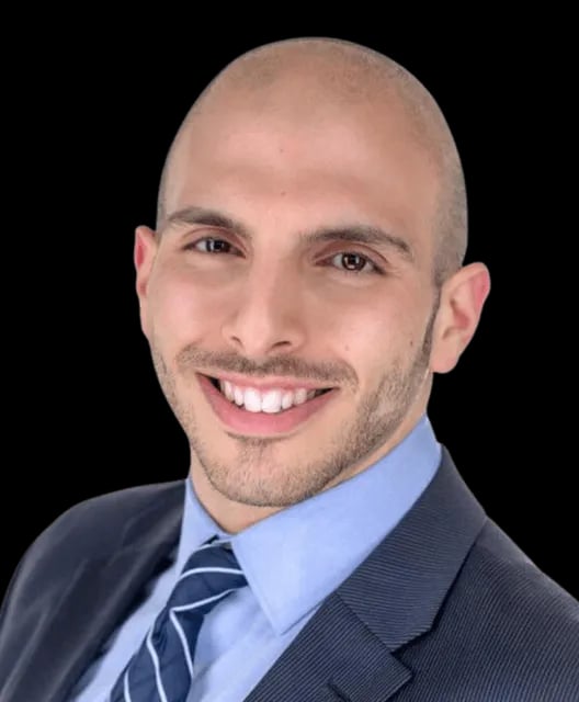 Allen Ayoub