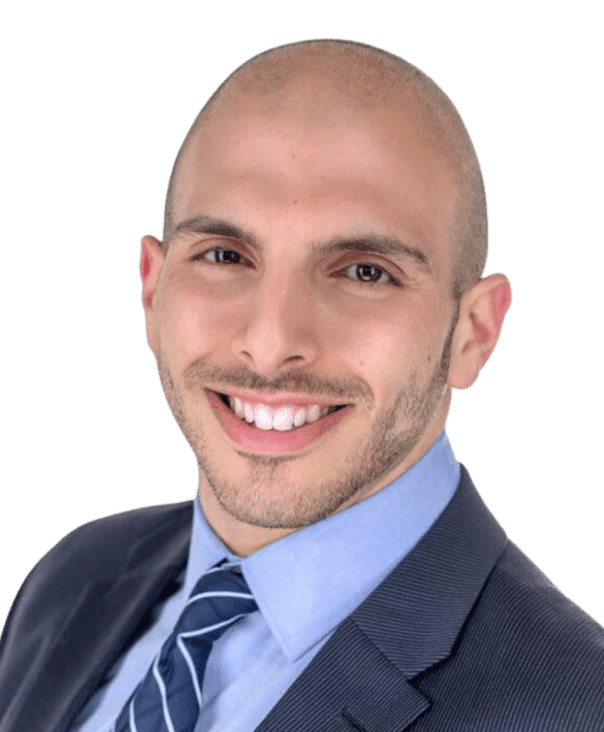 Allen Ayoub