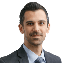 Allen Oghassabian