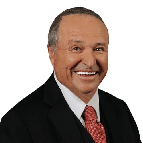 Allen Rothenberg
