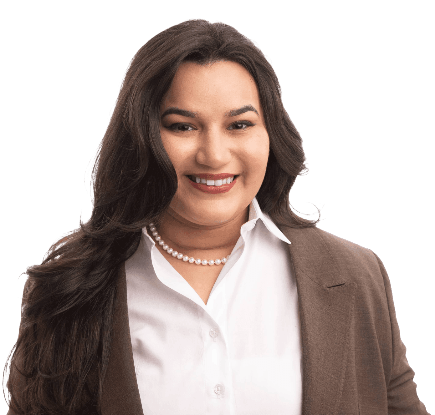 Alyssa Arellano