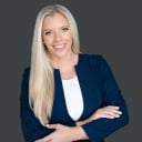 Amanda Demanda