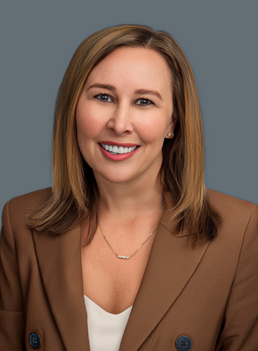 Amanda S. Williamson