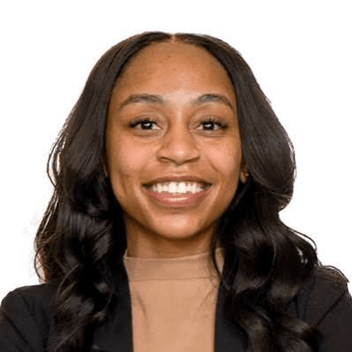 Amber Hunter
