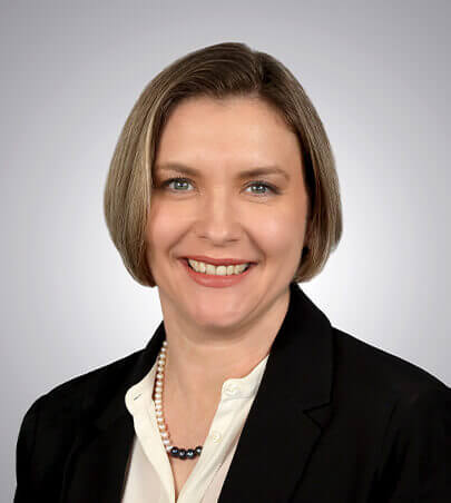 Amber Winer-Gebhart
