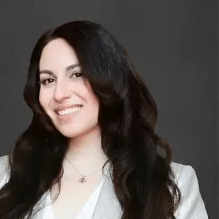 Amy Al Salek