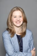 Amy Bruning