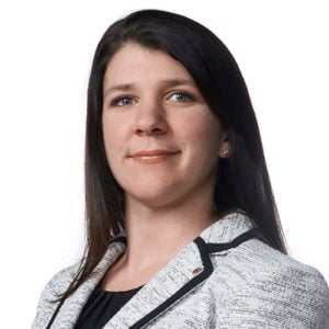 Amy C. Keller