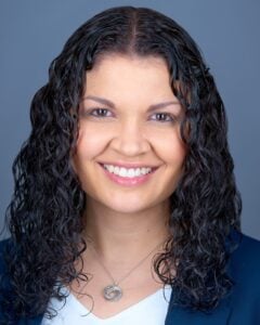 Ana Rita Ferreira