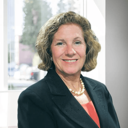 Andrea Amodeo-Vickery