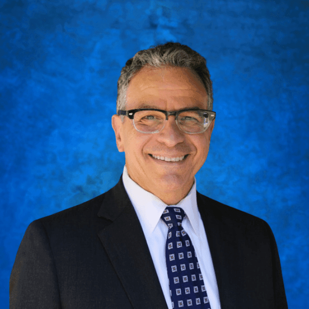 Andrew Cioffi
