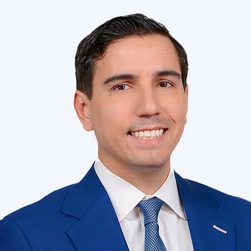Andrew Coleman