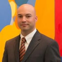 Andrew DuPont