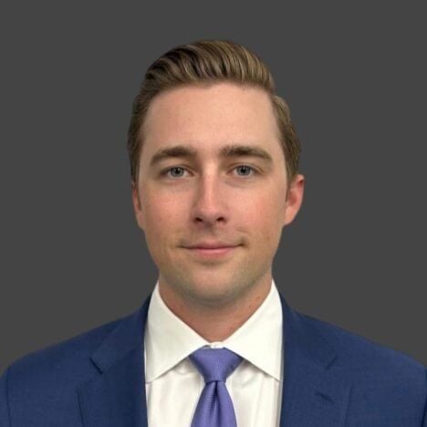 Andrew Fanizzi