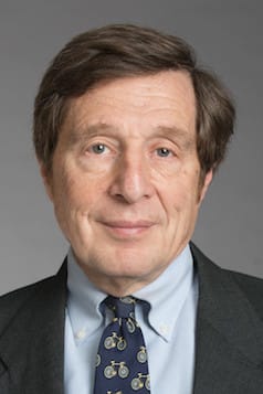 Andrew Fischer