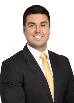 Andrew Franchetti
