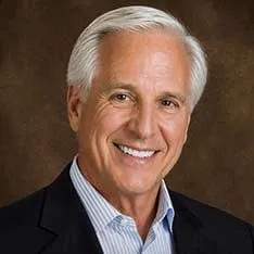Andrew Meyer