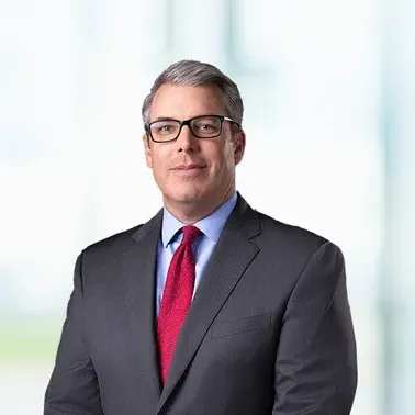 Andrew Noel