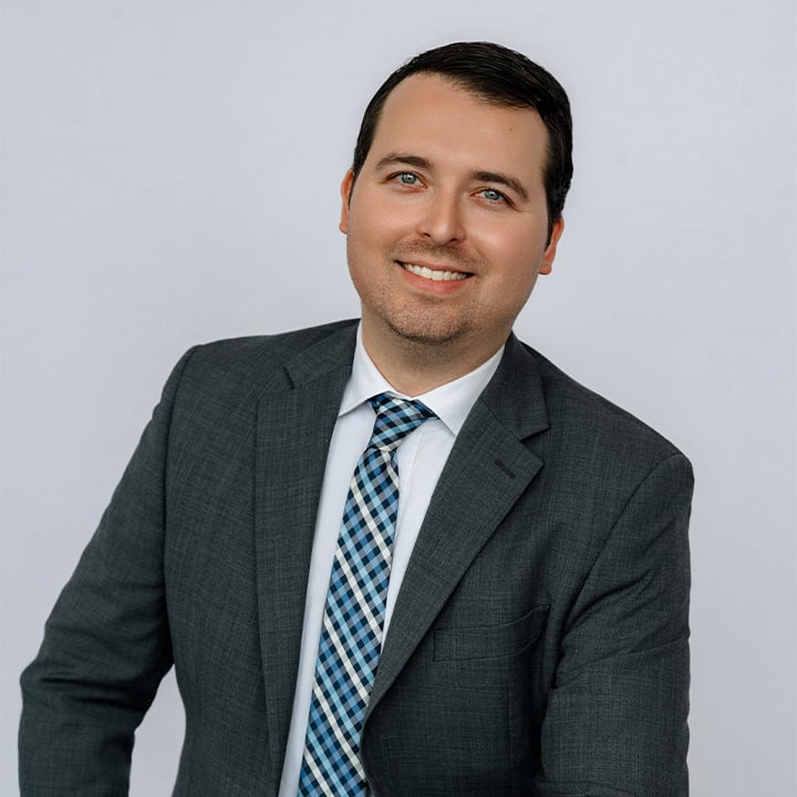 Andrew Ulmer