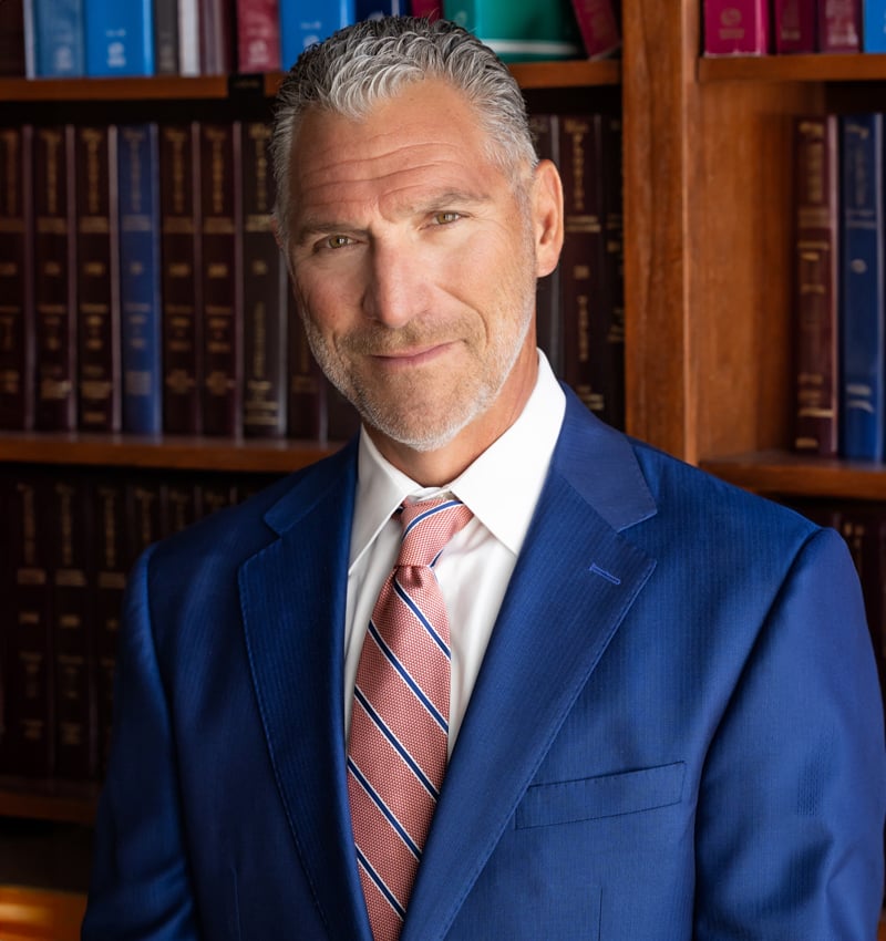 Andrew Yaffa