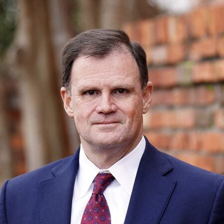 Andy Birchfield