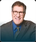 Andy Gillin