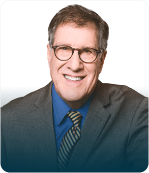 Andy Gillin